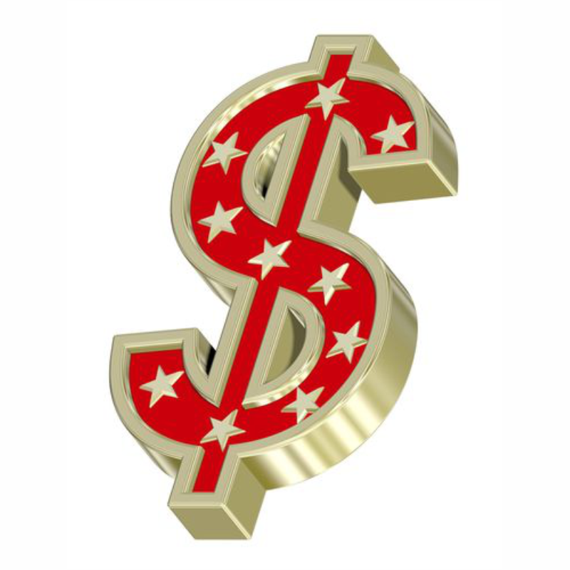 Embroidery Design Logo - Customized Printing Embroidery Logo Cost -