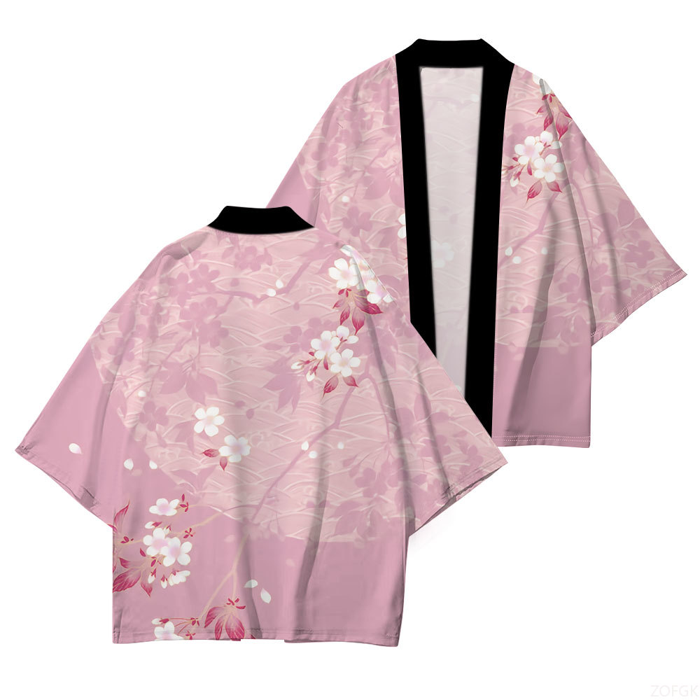 Japanese Traditional Dress Jap - Embroidery Online review and price