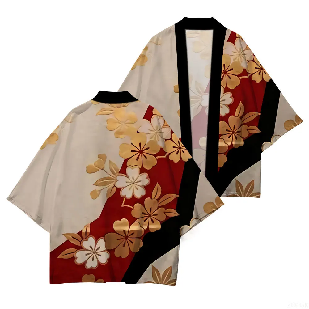 Japanese Traditional Dress Jap - Embroidery Online review and price