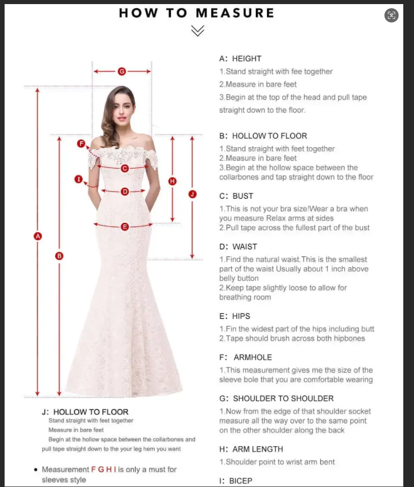Customized Sexy Yellow Lace Co - Embroidery Yellow Dress review and price
