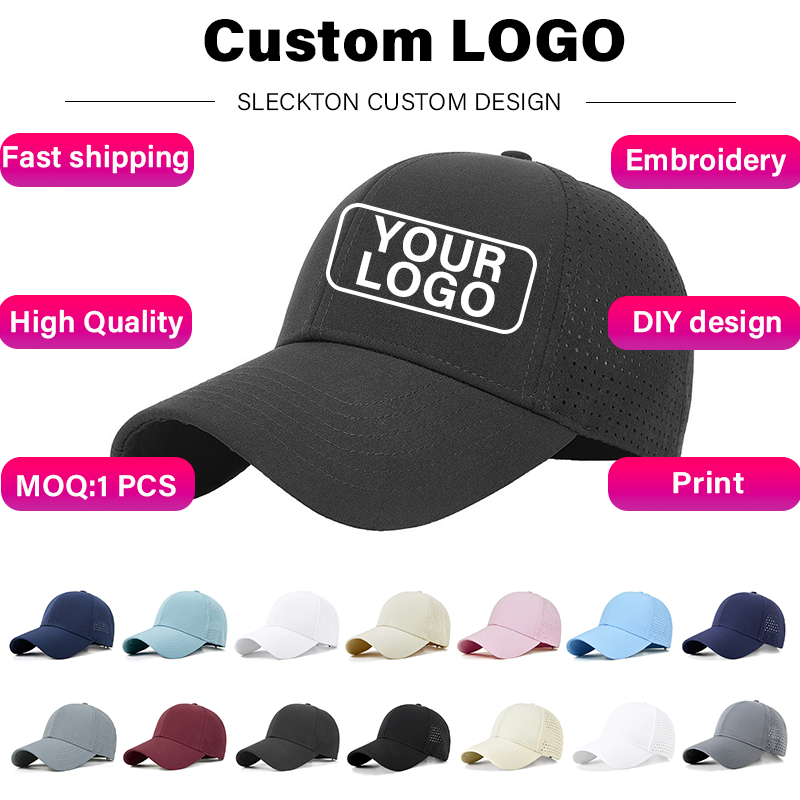 Custom LOGO Embroidery Quick D - Embroidery Design Logo review and price