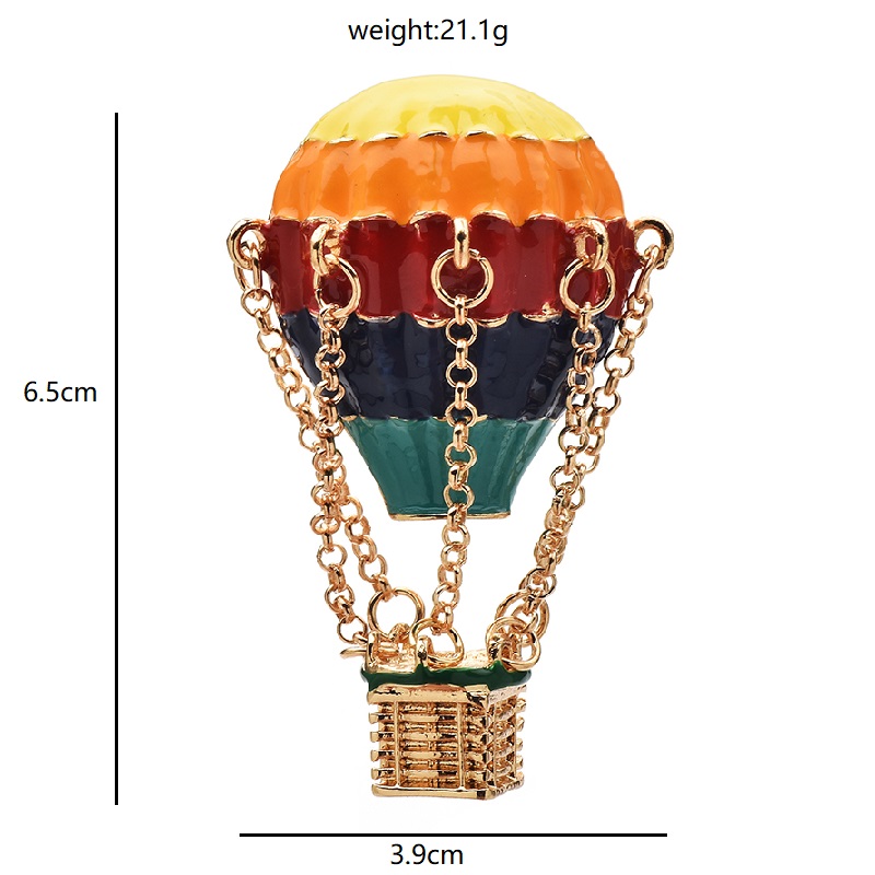 Wuli&baby Multicolor Enamel Ba - Embroidery Bali review and price