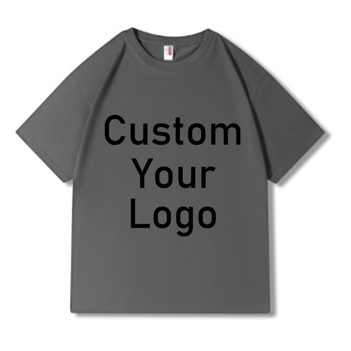 220g Cotton Custom Your Design - Embroidery Cotton Shirt review and price