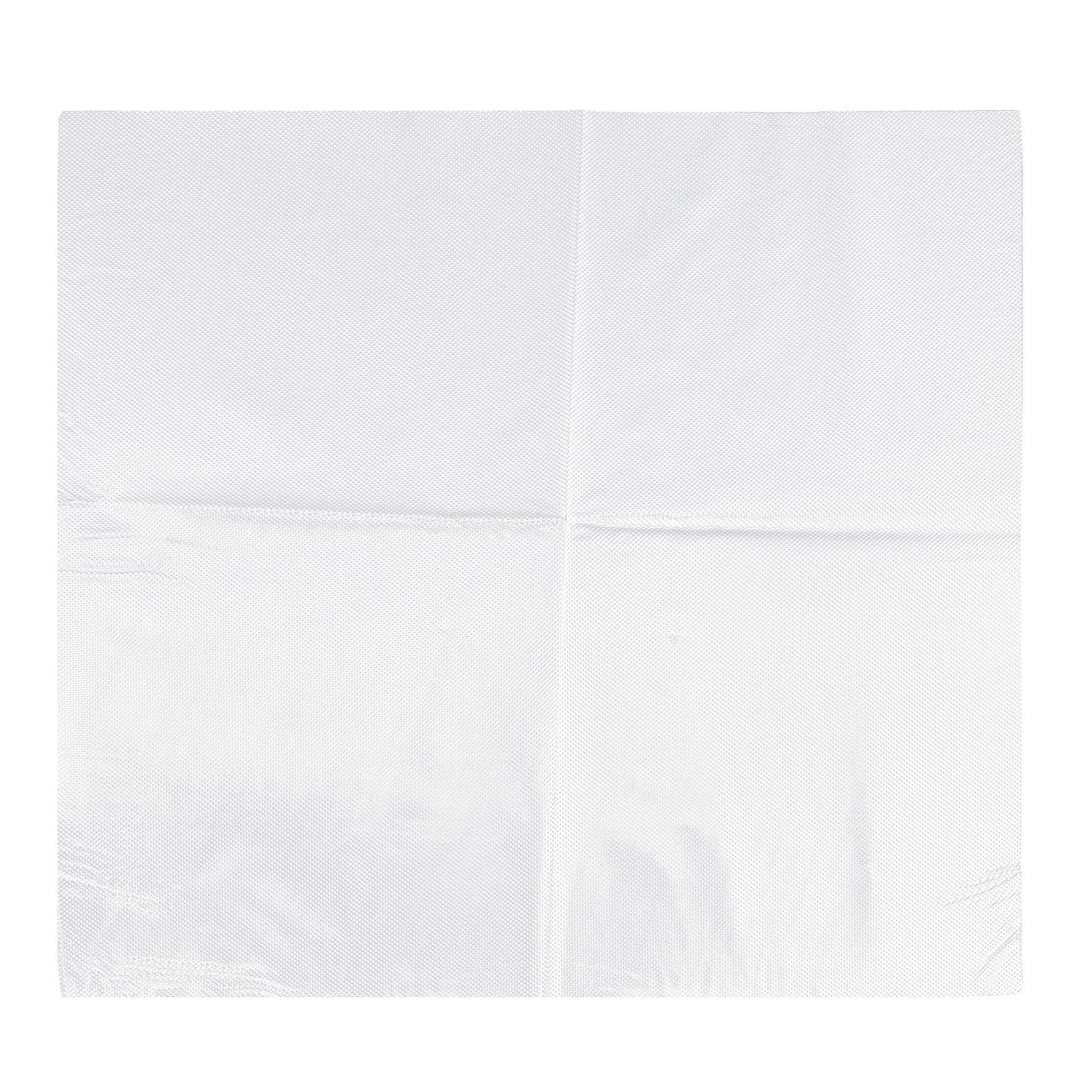 3 Bags Embroidery Transfer Pap - Embroidery Bag review and price