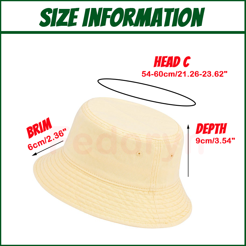 Fedoryn Customized Fishermen's - Embroidery Garments review and price