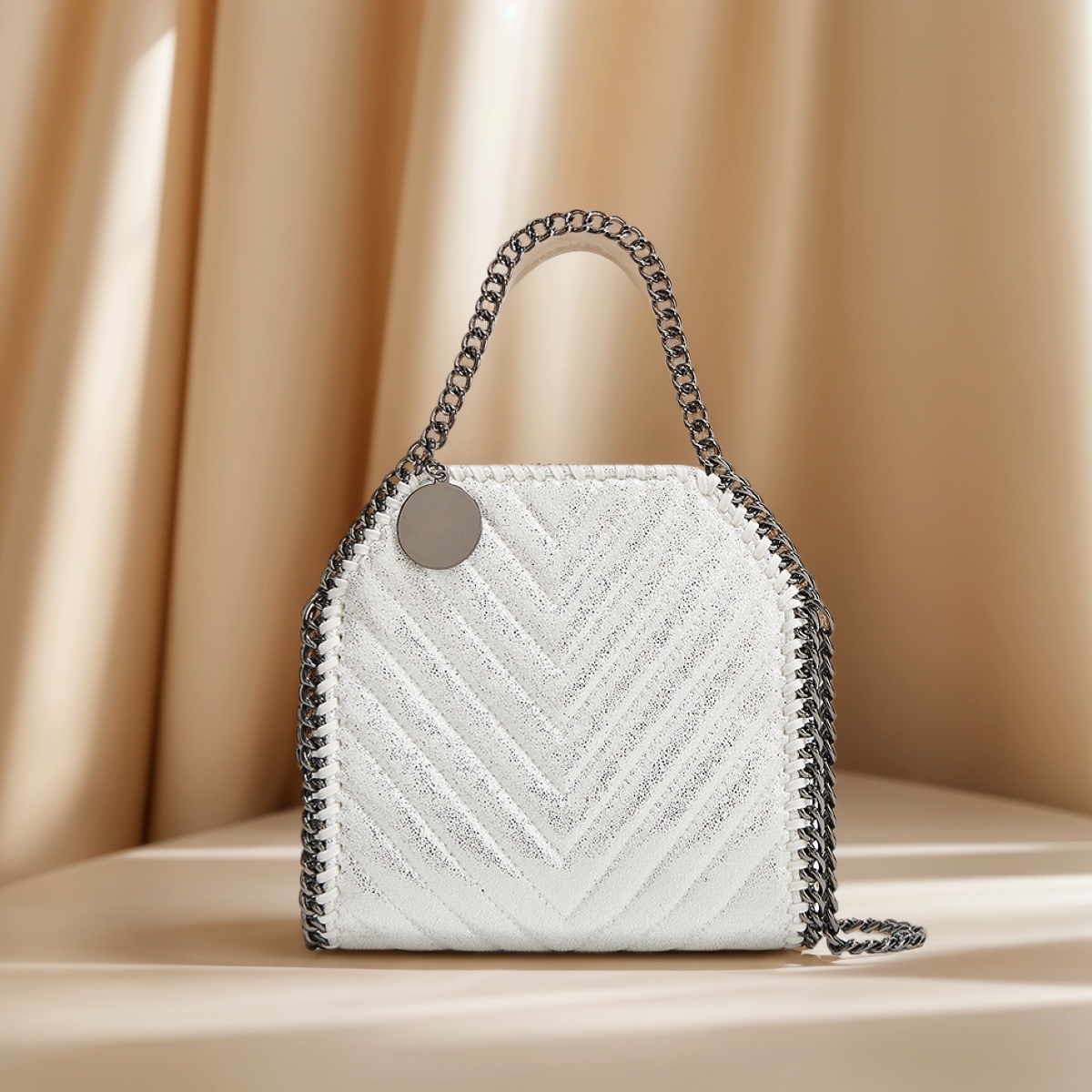 【2025 Trendy Tote & Shoulder B - Embroidery Meaning review and price