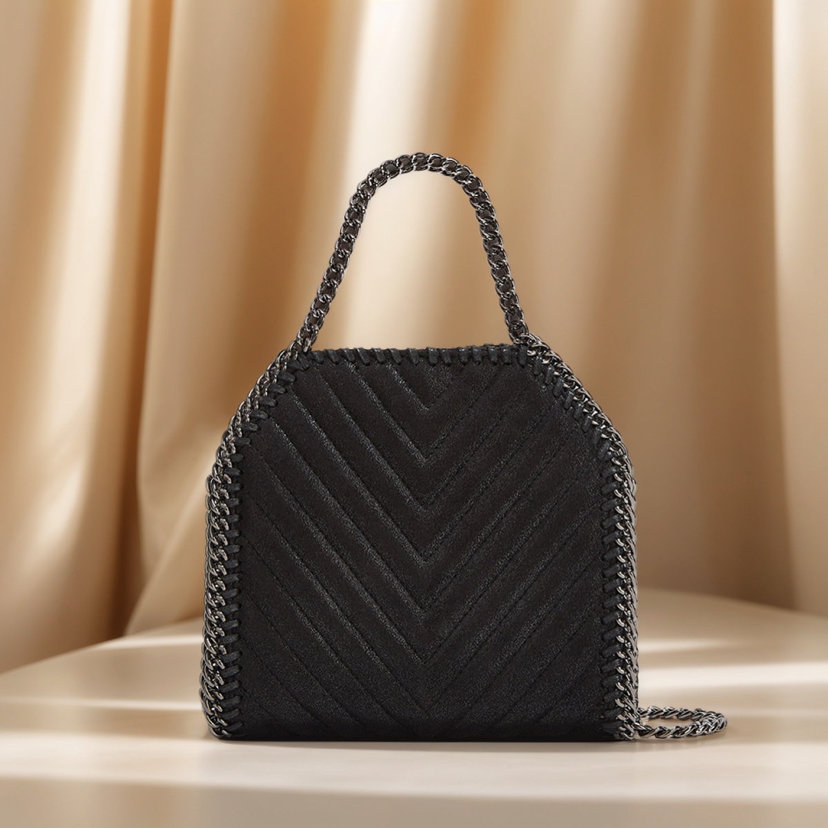 【2025 Trendy Tote & Shoulder B - Embroidery Meaning review and price