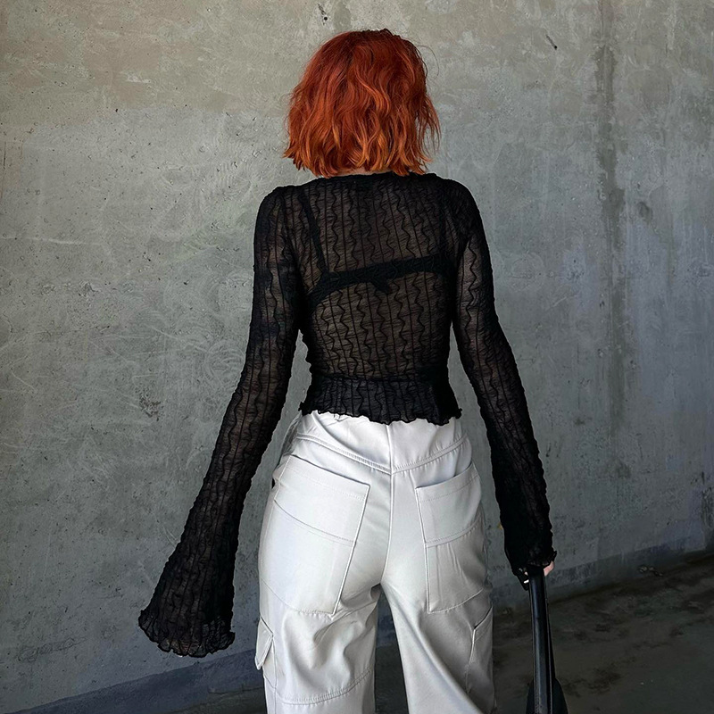 Goth Dark Folds Mall Gothic La - Embroidery Online review and price