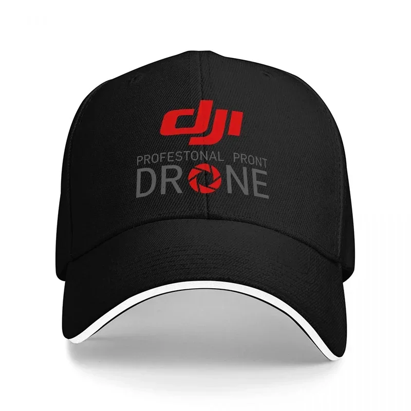 New DJI Professional Drone Log - Embroidery Design Logo review and price