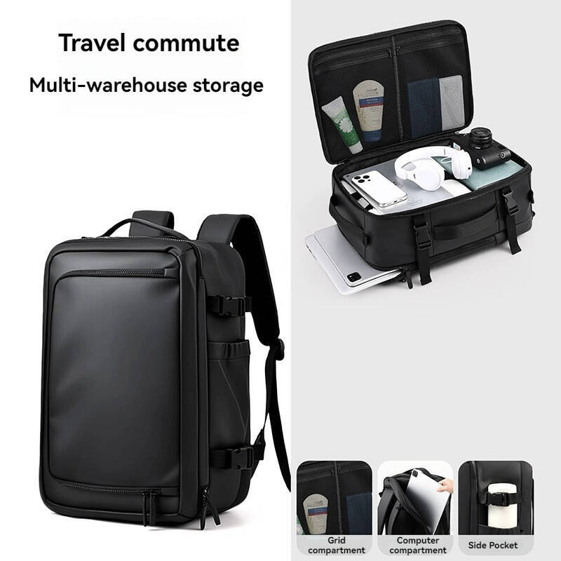 Travel Backpack Short Distance - Embroidery Bag review and price