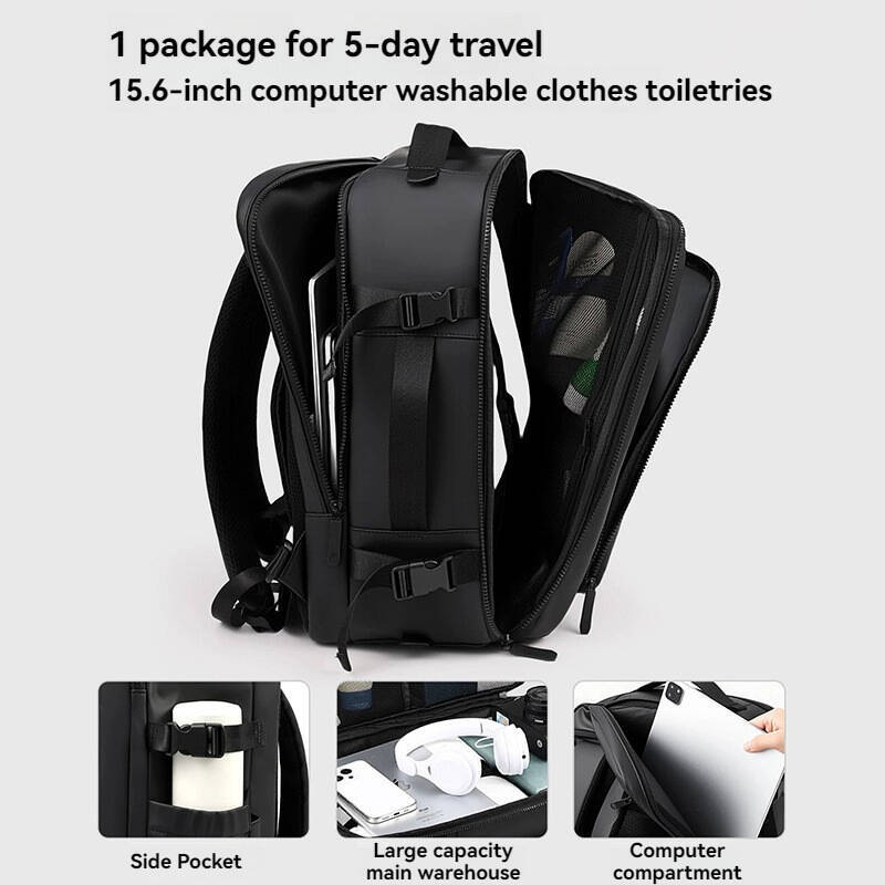 Travel Backpack Short Distance - Embroidery Bag review and price