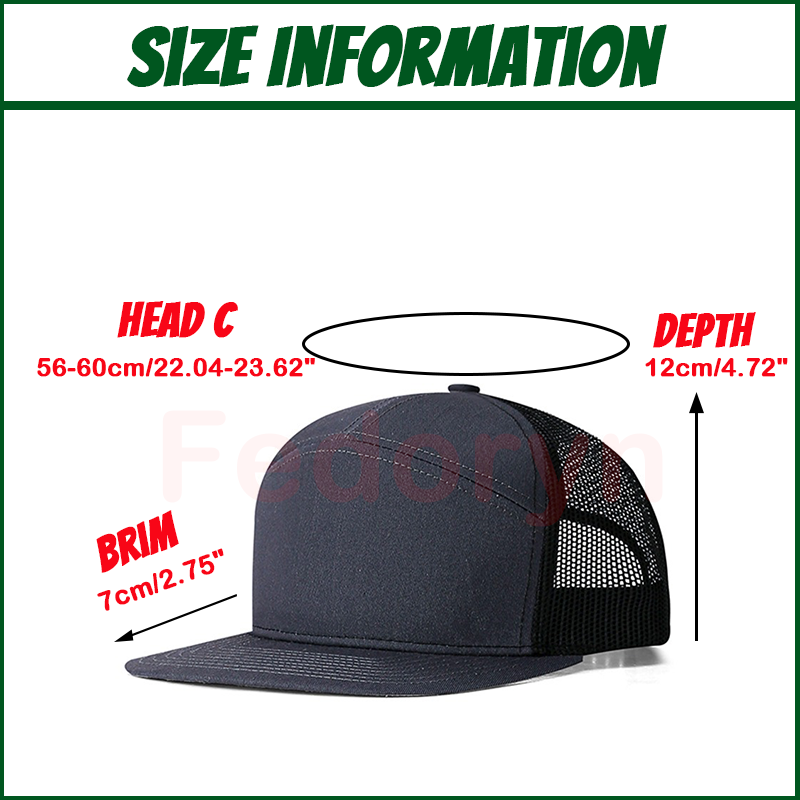 Fedoryn Custom Embroidery Logo - Embroidery Garments review and price