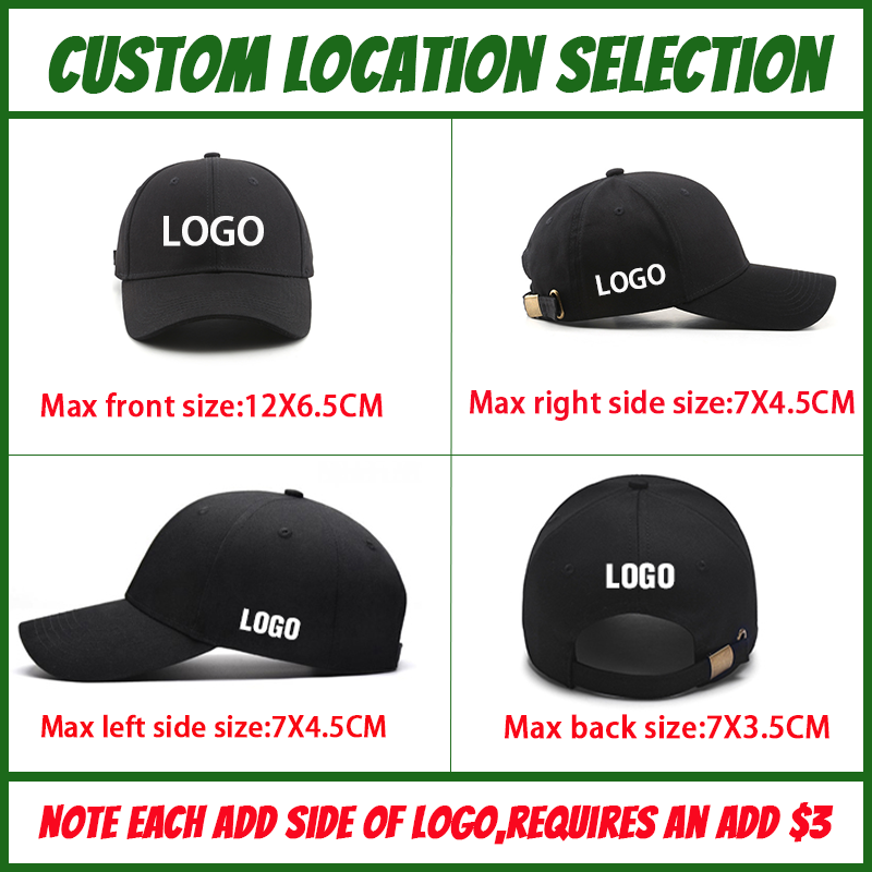 Fedoryn Custom Embroidery Logo - Embroidery Garments review and price