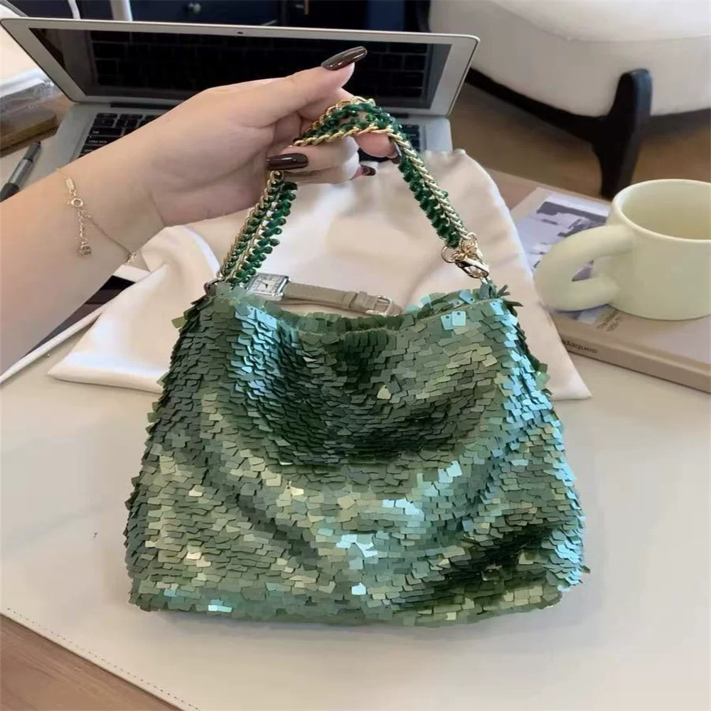 1yard High density 7 * 9mm squ - Embroidery Bag review and price