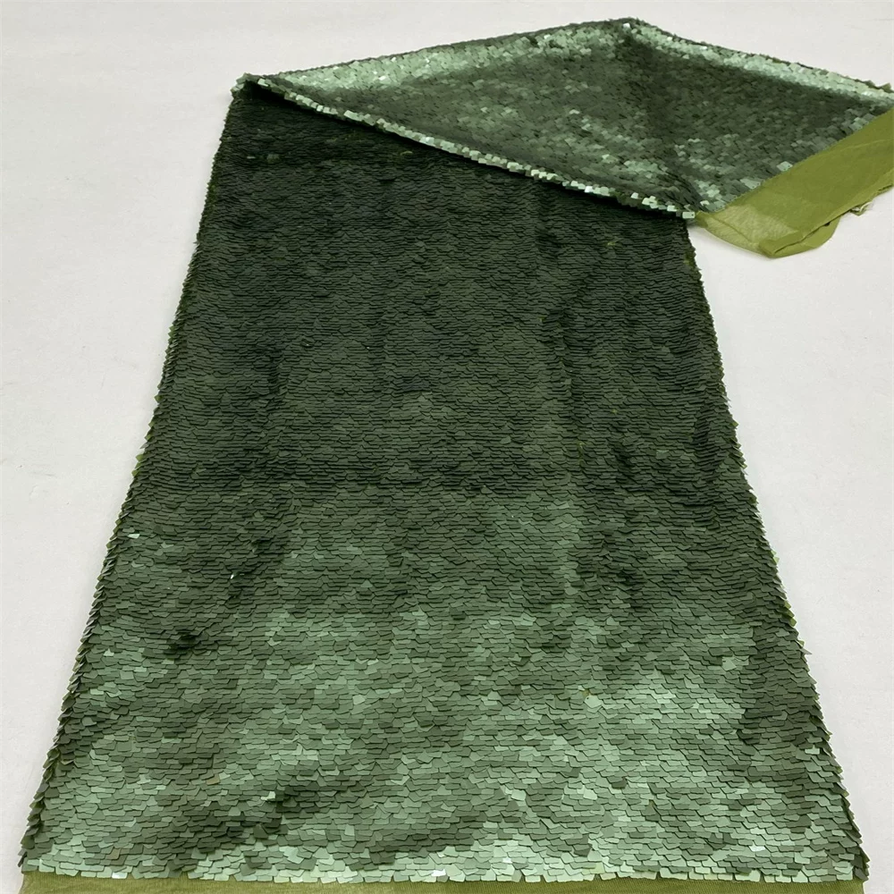 1yard High density 7 * 9mm squ - Embroidery Bag review and price