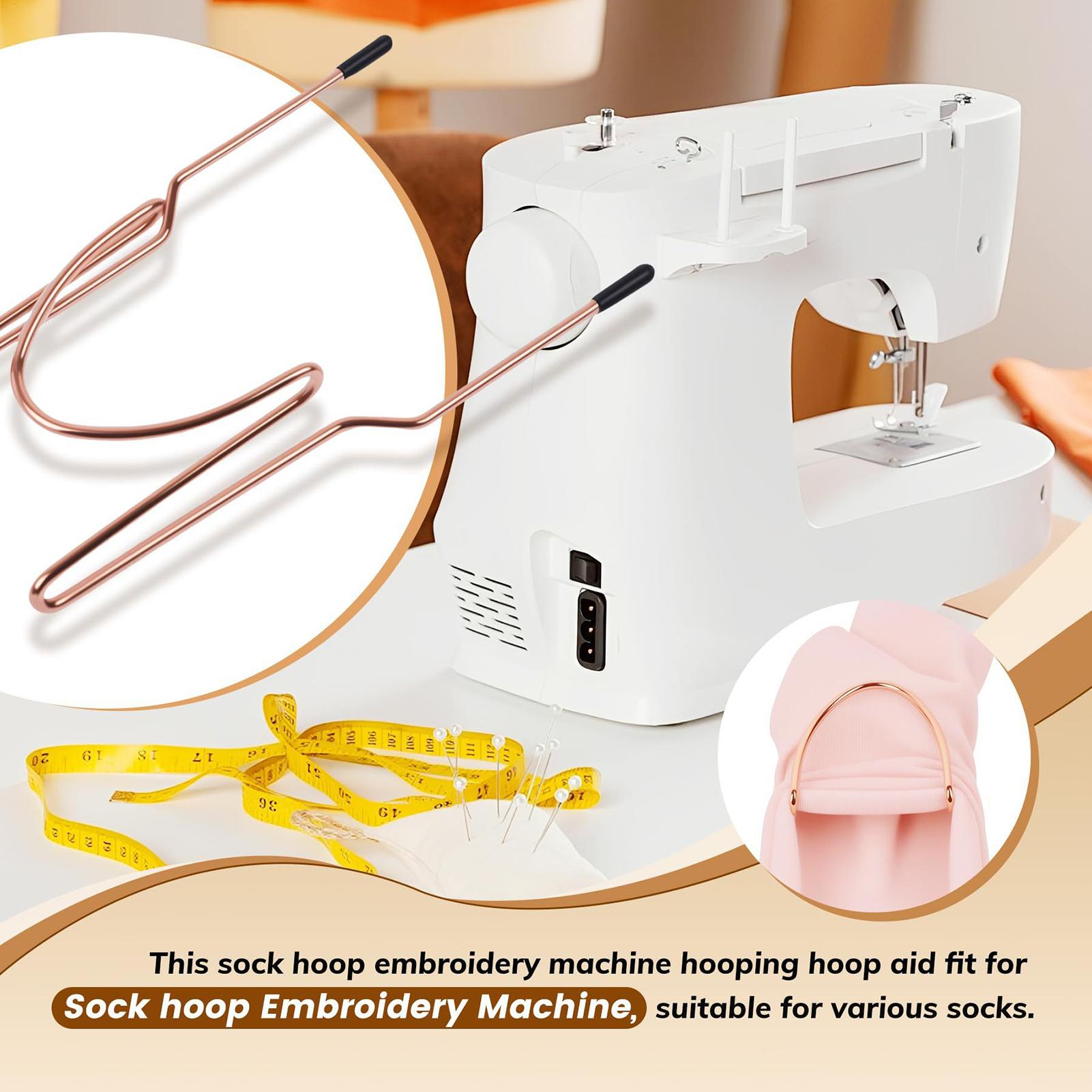 3pcs/set Metal Construction So - Embroidery Rose review and price
