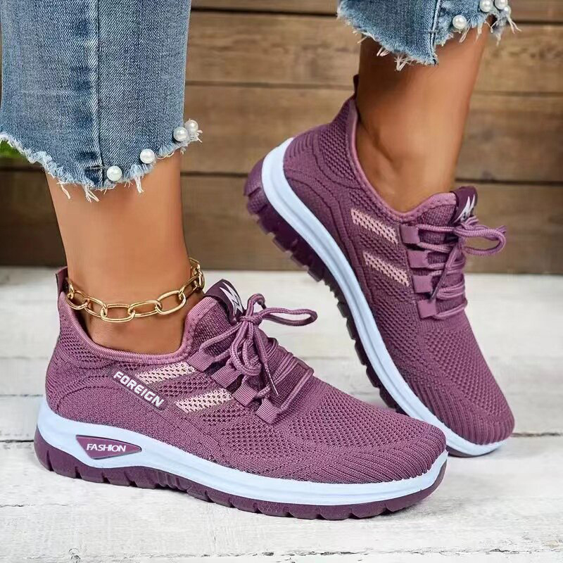 Women's Shoes, Soft Soles, Not - Embroidery Garments review and price