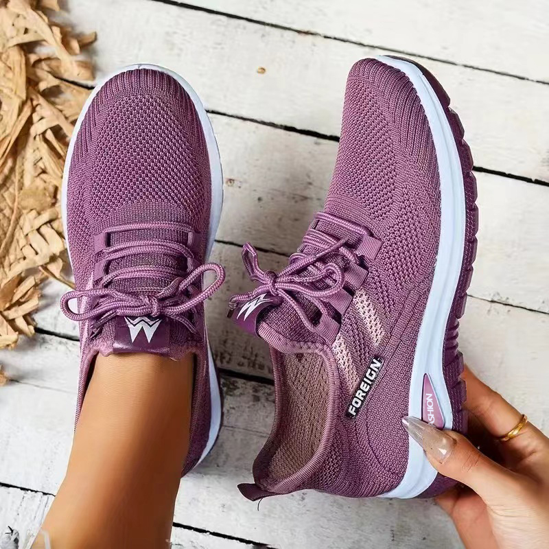 Women's Shoes, Soft Soles, Not - Embroidery Garments review and price