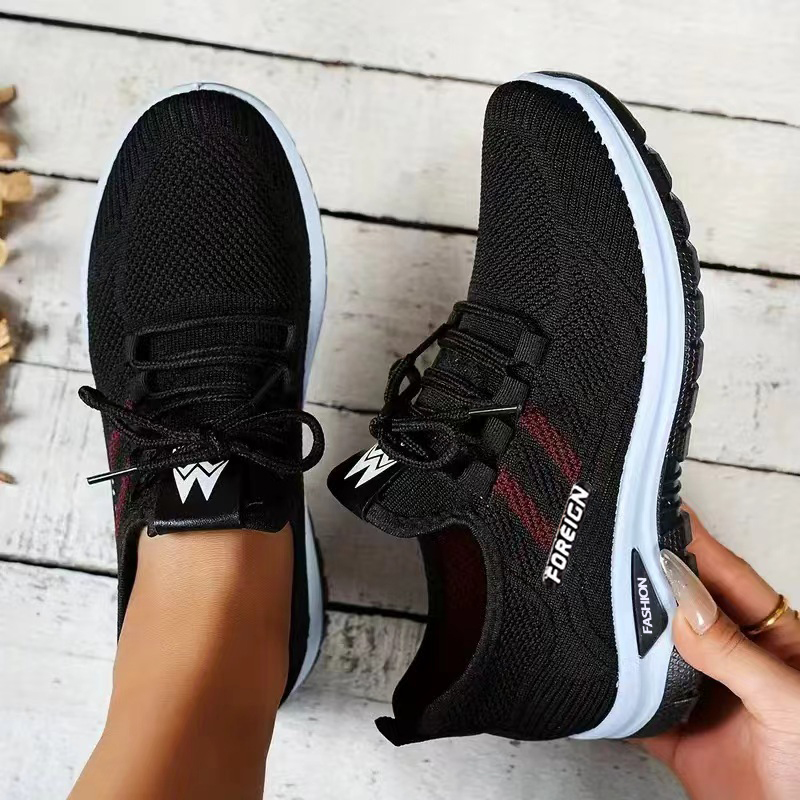 Women's Shoes, Soft Soles, Not - Embroidery Garments review and price