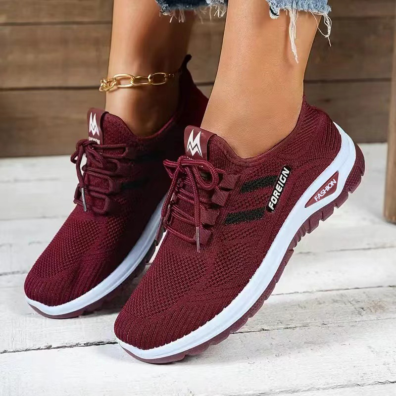 Women's Shoes, Soft Soles, Not - Embroidery Garments review and price