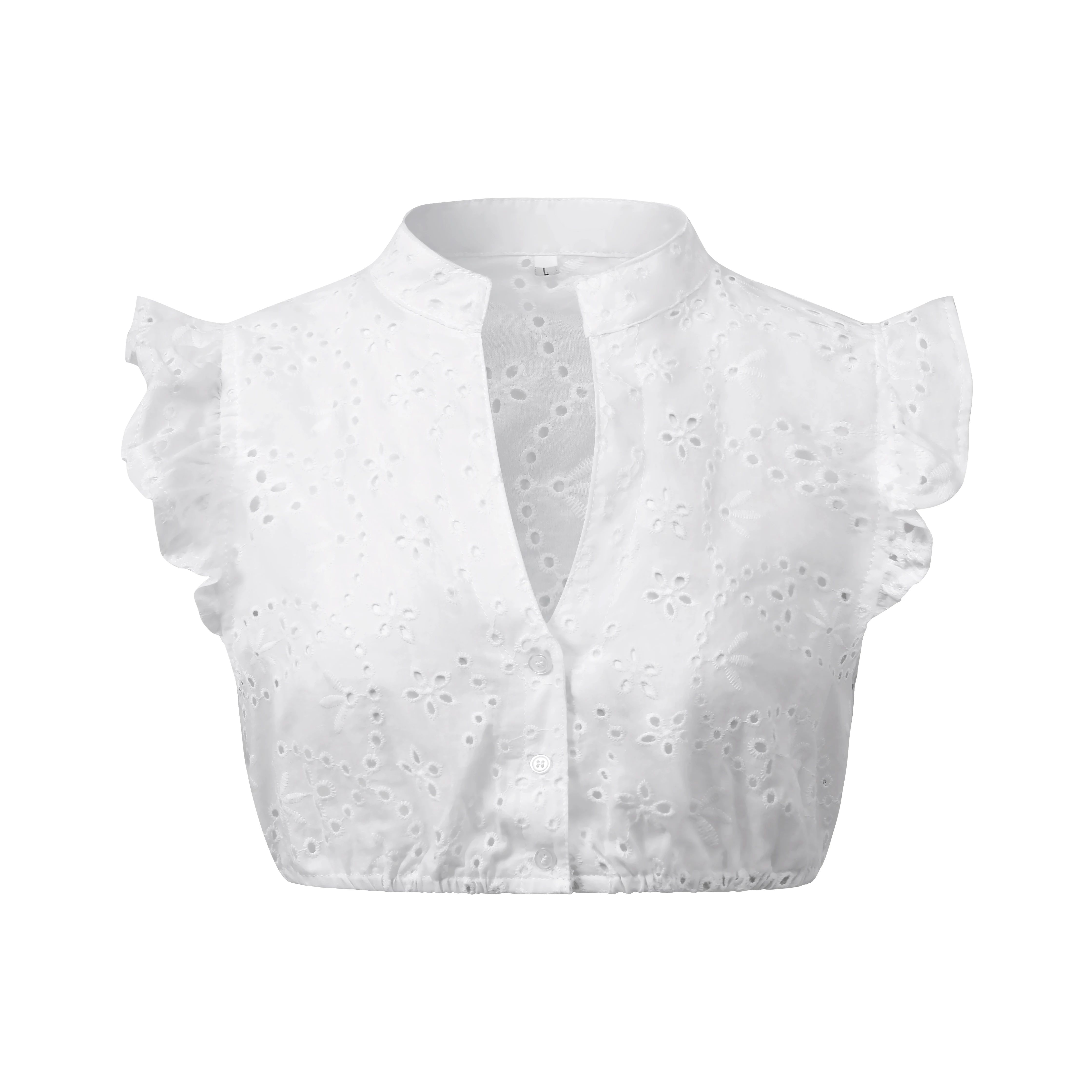 Munich Traditional Clothing 20 - Embroidery Online review and price