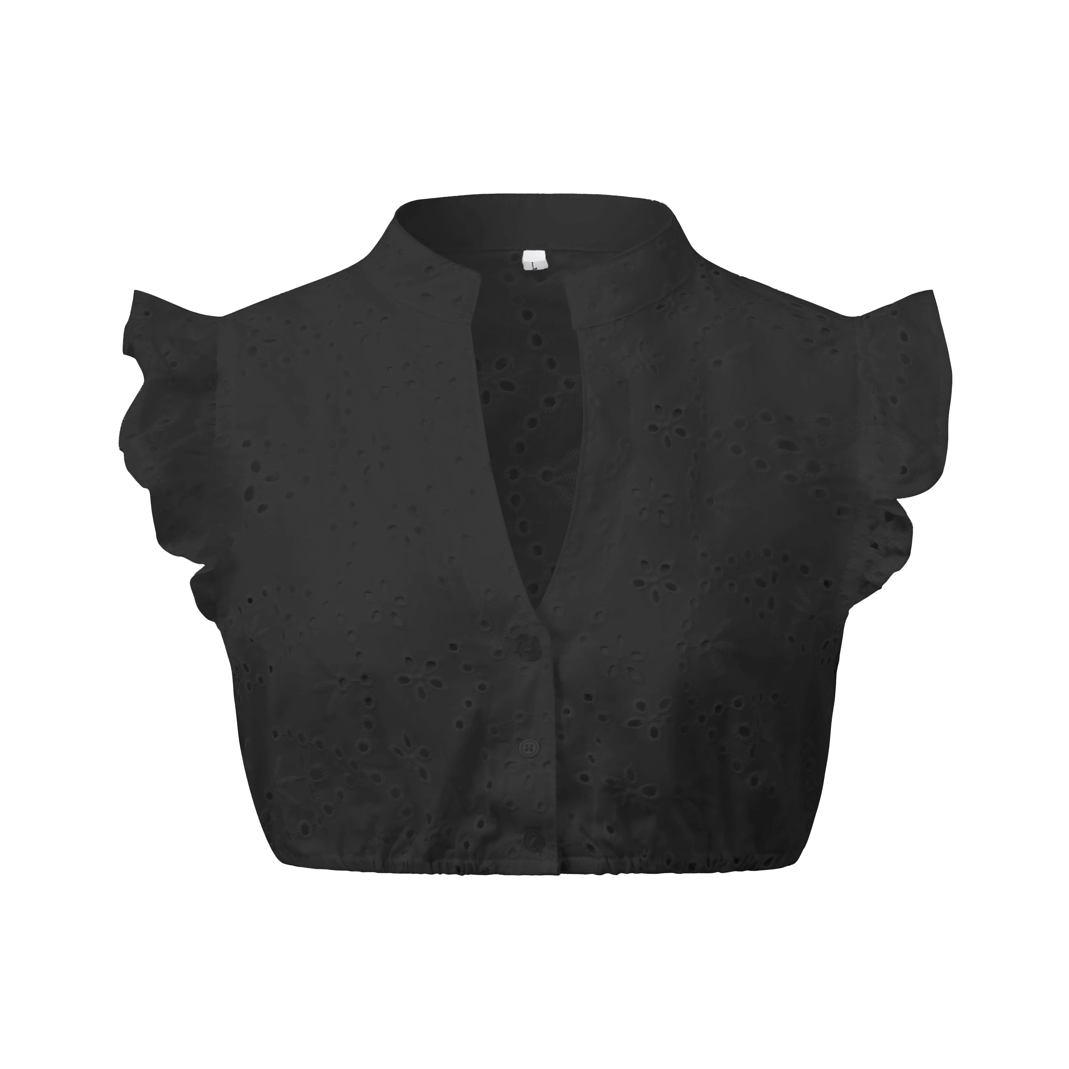 Munich Traditional Clothing 20 - Embroidery Online review and price