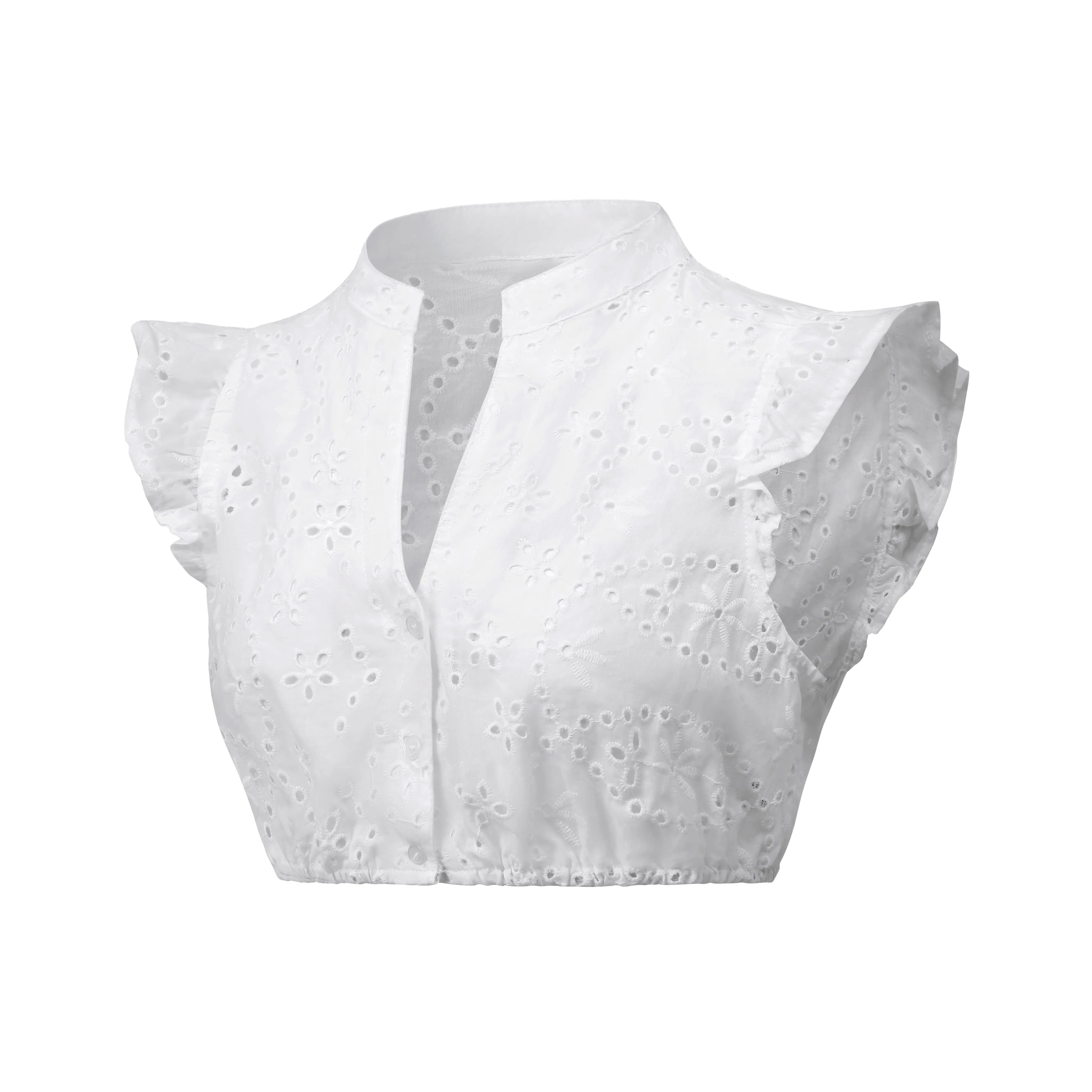 Munich Traditional Clothing 20 - Embroidery Online review and price