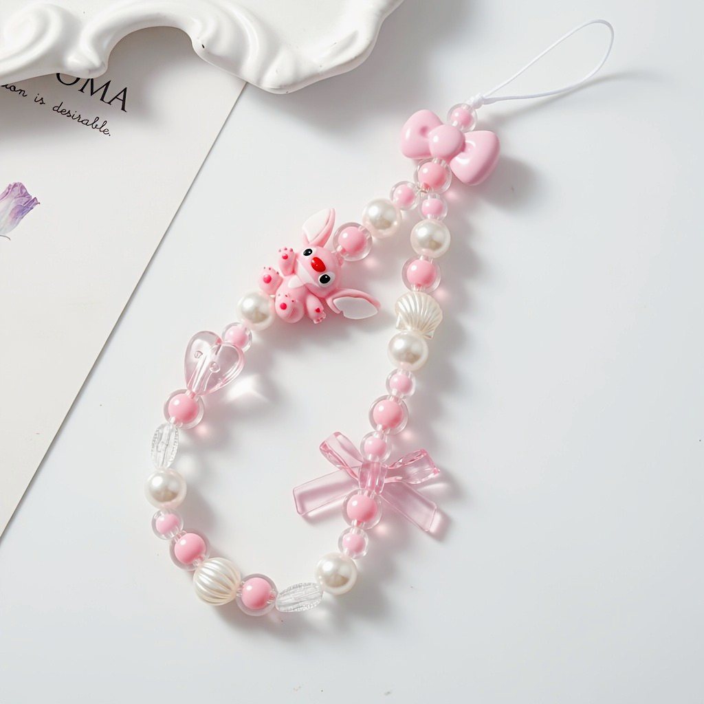 1pc Stitch,mickeyornaments, ba - Embroidery Bag review and price