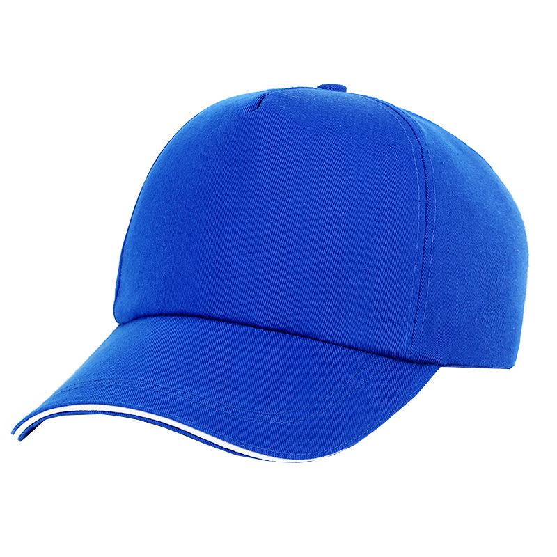Men Customize Hats Print Embro - Embroidery Design Logo review and price