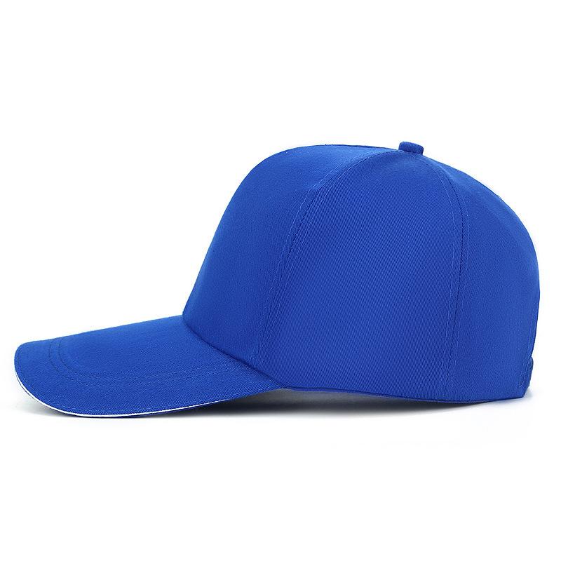 Men Customize Hats Print Embro - Embroidery Design Logo review and price