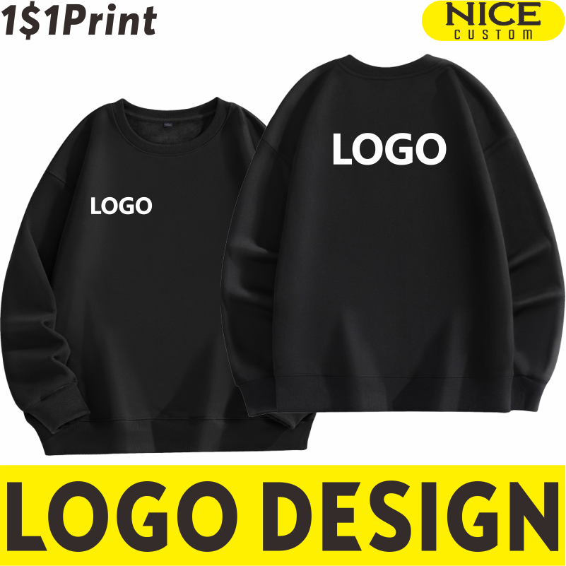 Fashion Men Women Plush Warm S - Embroidery Design Logo review and price