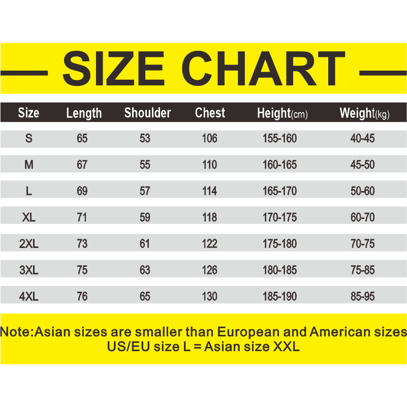 Fashion Men Women Plush Warm S - Embroidery Design Logo review and price