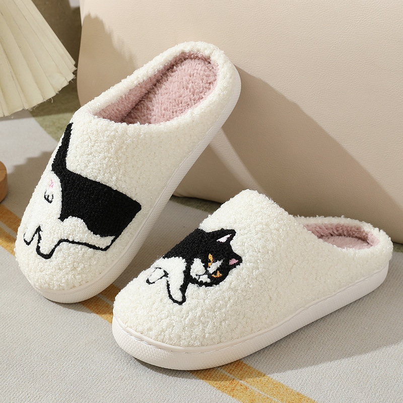 Winter Plush Cute Dachshund Em - Embroidery Garments review and price