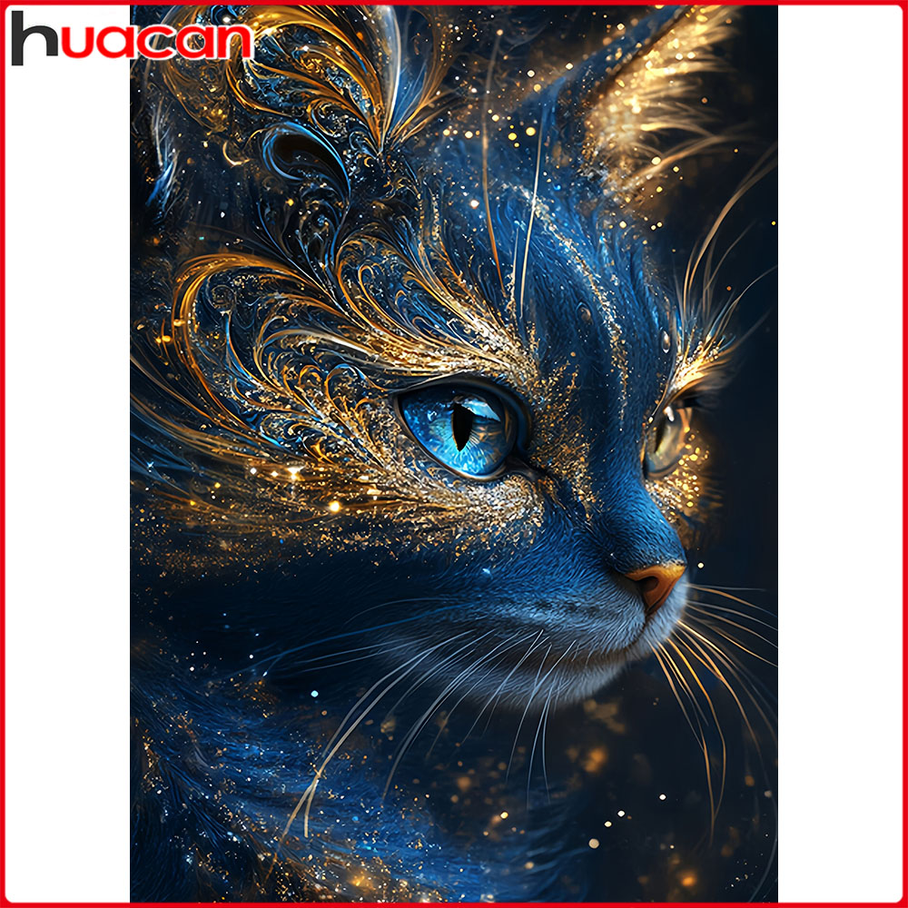 Huacan New Arrivals 2025 Diamo - Embroidery Design Logo review and price